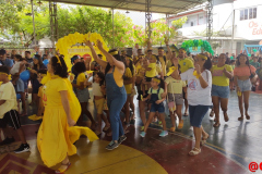 IMG_20230401_093156028