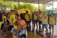 IMG_20230401_093200939