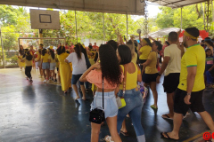 IMG_20230401_093204454