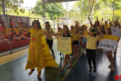 IMG_20230401_093213947