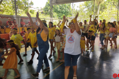 IMG_20230401_093218064