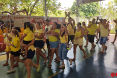 IMG_20230401_093222430