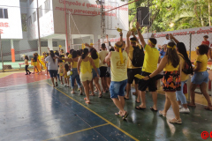 IMG_20230401_093234431