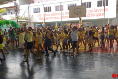 IMG_20230401_093247471