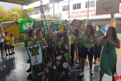 IMG_20230401_093513566