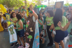 IMG_20230401_093516073