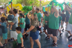 IMG_20230401_093525029