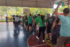 IMG_20230401_093535663