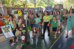 IMG_20230401_093553323