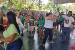 IMG_20230401_093600115