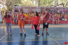 IMG_20230401_094223084