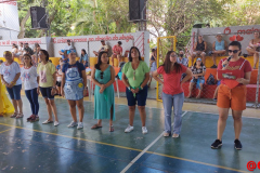 IMG_20230401_094243189