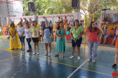 IMG_20230401_094247698