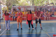 IMG_20230401_094255726