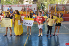 IMG_20230401_094445966