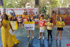 IMG_20230401_094451019