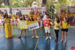 IMG_20230401_094458474