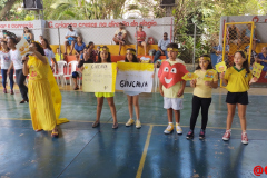 IMG_20230401_094511400