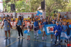 IMG_20230401_094958934