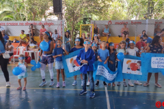 IMG_20230401_095002199