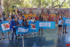 IMG_20230401_095004791