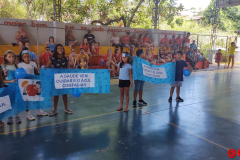 IMG_20230401_095007341