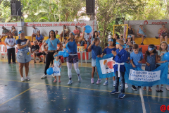 IMG_20230401_095036782