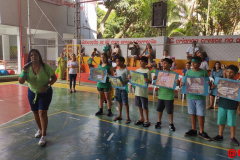 IMG_20230401_095235784