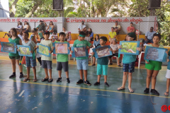 IMG_20230401_095240284