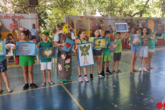 IMG_20230401_095249200