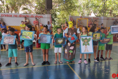 IMG_20230401_095253785