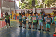 IMG_20230401_095318100