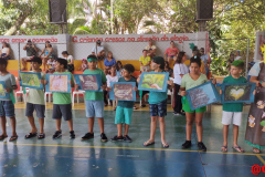 IMG_20230401_095321616