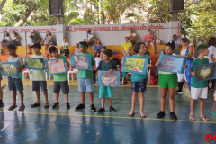 IMG_20230401_095325177