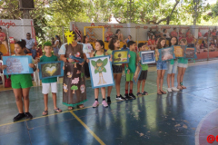 IMG_20230401_095329691