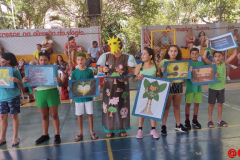 IMG_20230401_095354744