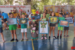 IMG_20230401_095430469