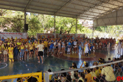 IMG_20230401_100619029