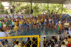 IMG_20230401_100654278