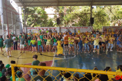 IMG_20230401_100707111