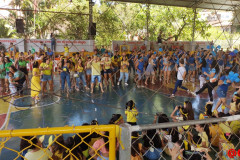 IMG_20230401_100717535