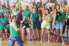 IMG_20230401_100840571