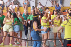 IMG_20230401_100842714