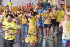 IMG_20230401_100846786