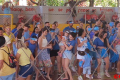 IMG_20230401_100851668