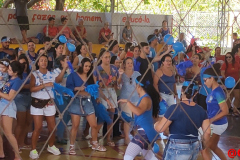 IMG_20230401_100855404