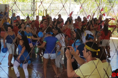 IMG_20230401_100905615