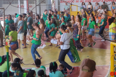 IMG_20230401_100952722