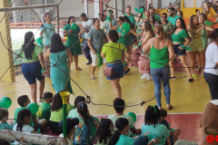 IMG_20230401_100959929