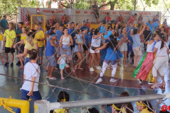 IMG_20230401_101011163